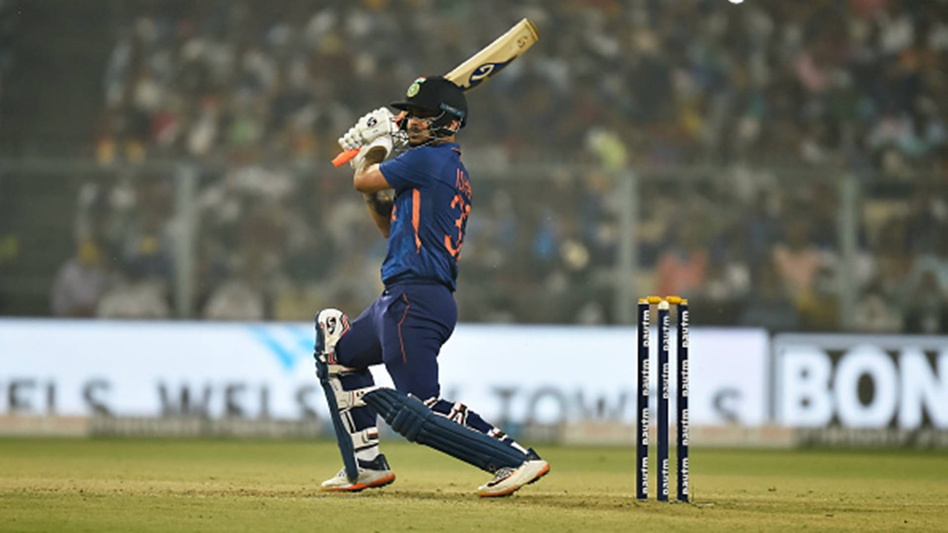 ishan-kishan-breaks-rishabh-pant-s-record-registers-highest