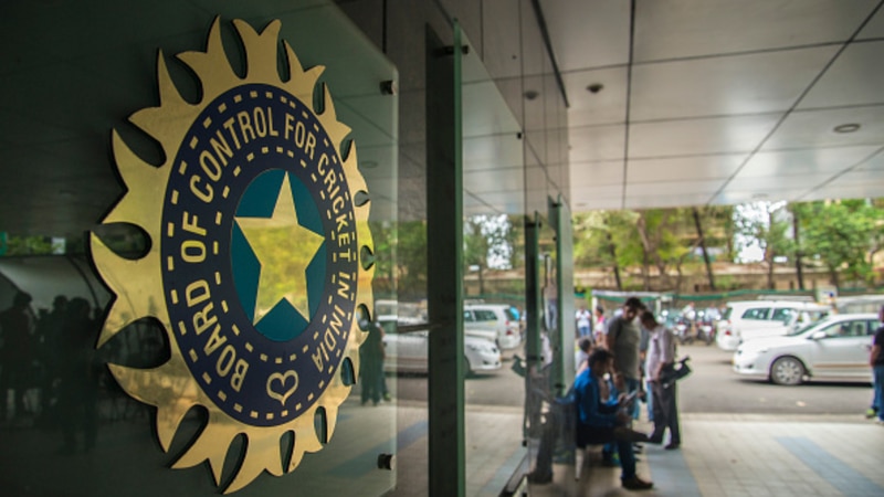 Breaking news: Supreme Court accepts amendment to BCCI constitution! Know the details here