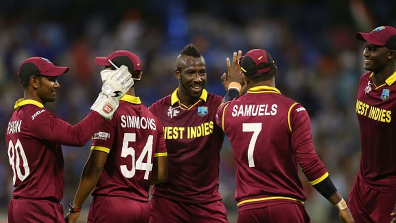 West Indies announce T20 World Cup 2022 squad as big names found missing