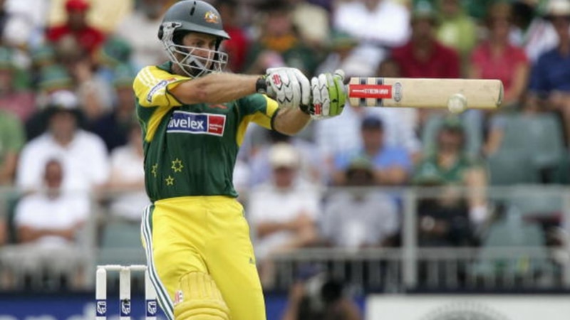 mi cape town appoint australia legend as head coach; hashim amla too given key responsibility mi cape town appoint australia legend as head coach; hashim amla too given key responsibility