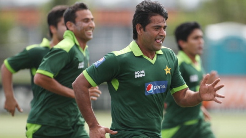 'they are not going to win you tournaments': enraged former pakistan player lambasts babar-rizwan partnership 'they are not going to win you tournaments': enraged former pakistan player lambasts babar-rizwan partnership