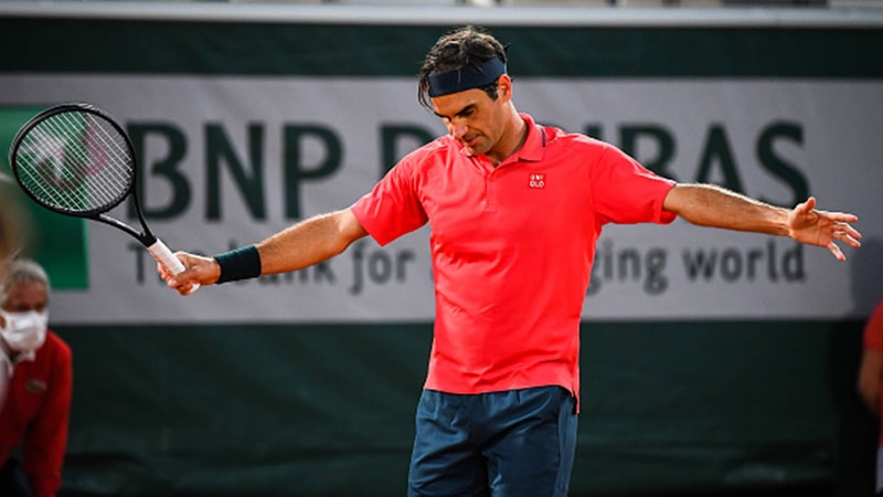 must read: roger federer's emotional retirement announcement will leave you teary-eyed