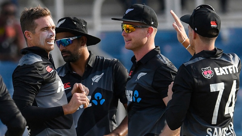 after trent boult, star all-rounder declines new zealand central contract, has 'agreements with domestic leagues'