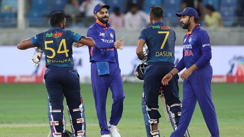 what was the reason behind india's asia cup disaster? here's the answer