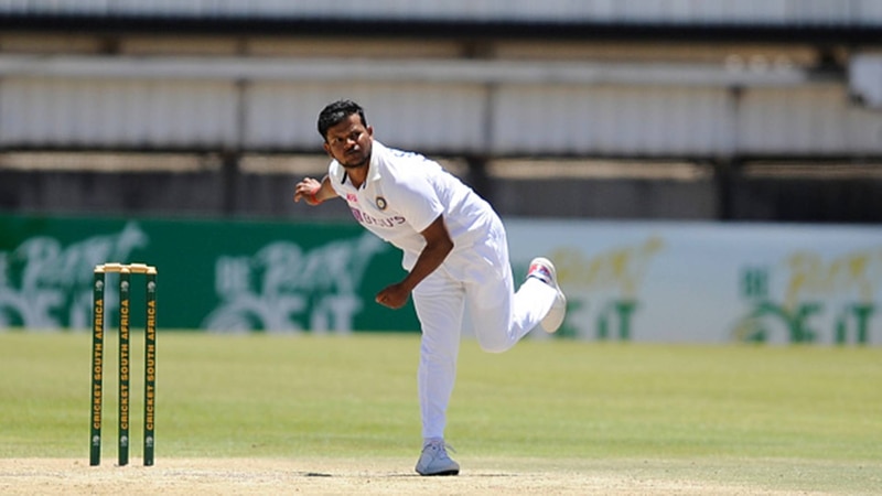 ignored in ipl 2022 auction, former punjab kings spinner’s fifer helps india a beat kiwis, clinch series 1-0 ignored in ipl 2022 auction, former punjab kings spinner’s fifer helps india a beat kiwis, clinch series 1-0
