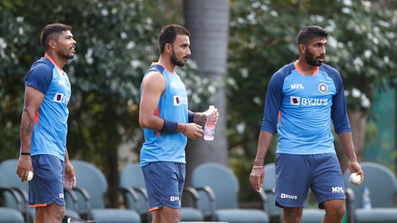 Sunil Gavaskar Underlines India's long-term 'weakness', says Sunil Gavaskar Underlines India's long-term 'weakness', says