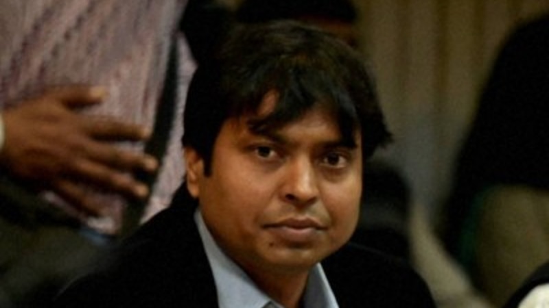 Dilip Tirkey elected unopposed as Hockey India president