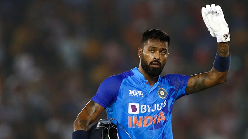emotional hardik pandya recalls late father's sacrifices after his  exceptional all-round show against pakistan